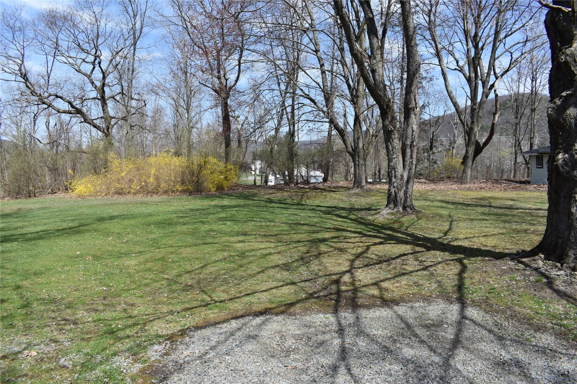 360 Orchard Road Great Bend, PA 18821 - Photo 42 of 49