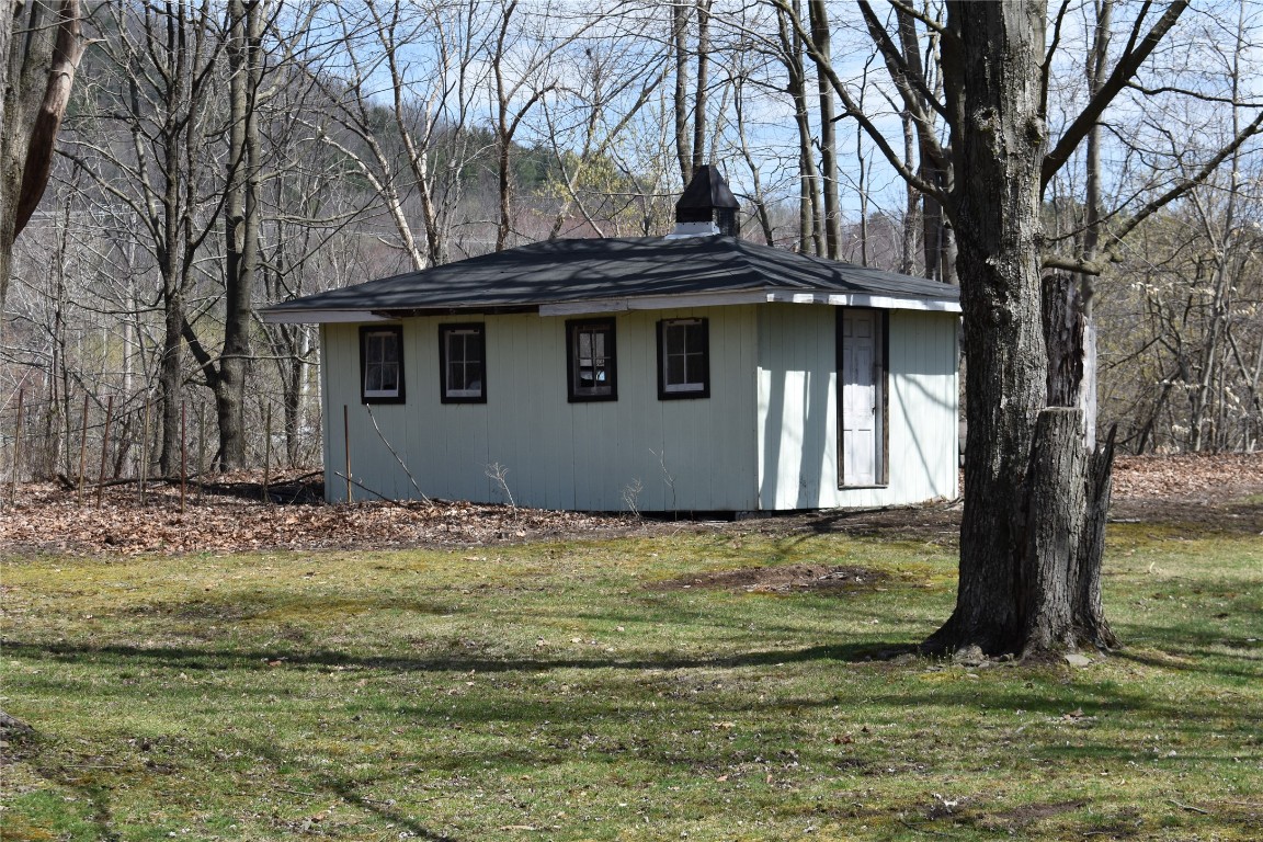 360 Orchard Road Great Bend, PA 18821 - Photo 43 of 49