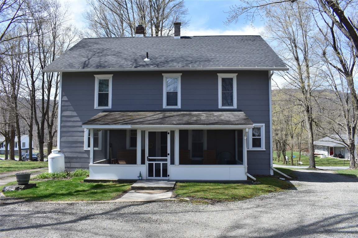 360 Orchard Road Great Bend, PA 18821 - Photo 44 of 49