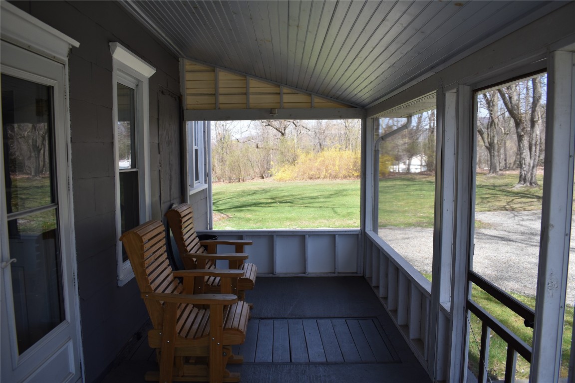 360 Orchard Road Great Bend, PA 18821 - Photo 45 of 49