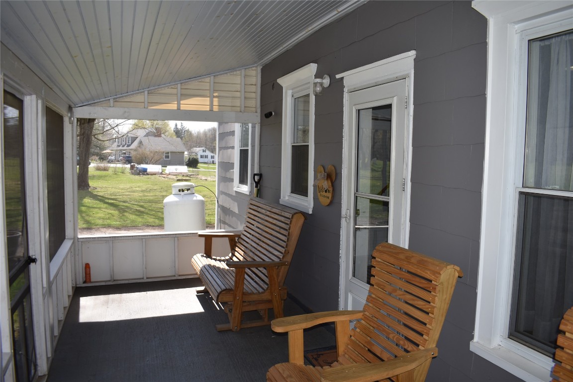 360 Orchard Road Great Bend, PA 18821 - Photo 46 of 49