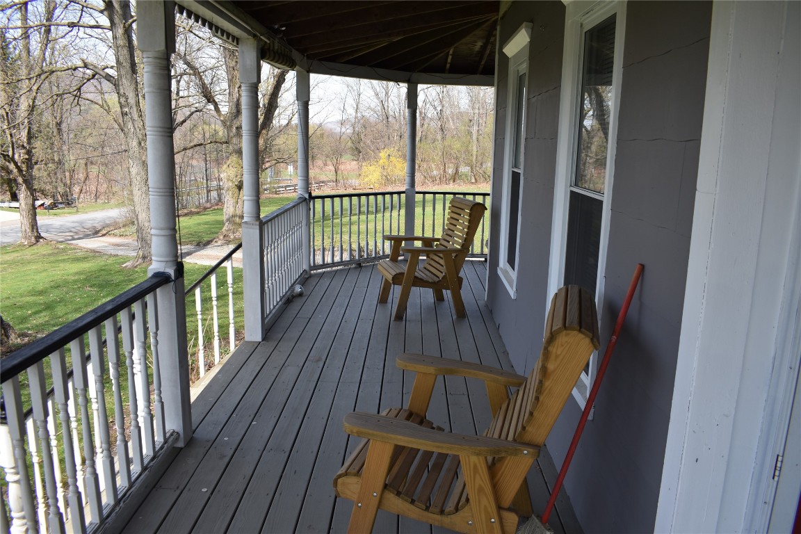 360 Orchard Road Great Bend, PA 18821 - Photo 47 of 49