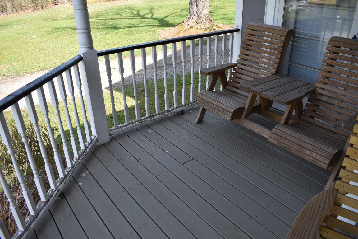 360 Orchard Road Great Bend, PA 18821 - Photo 48 of 49