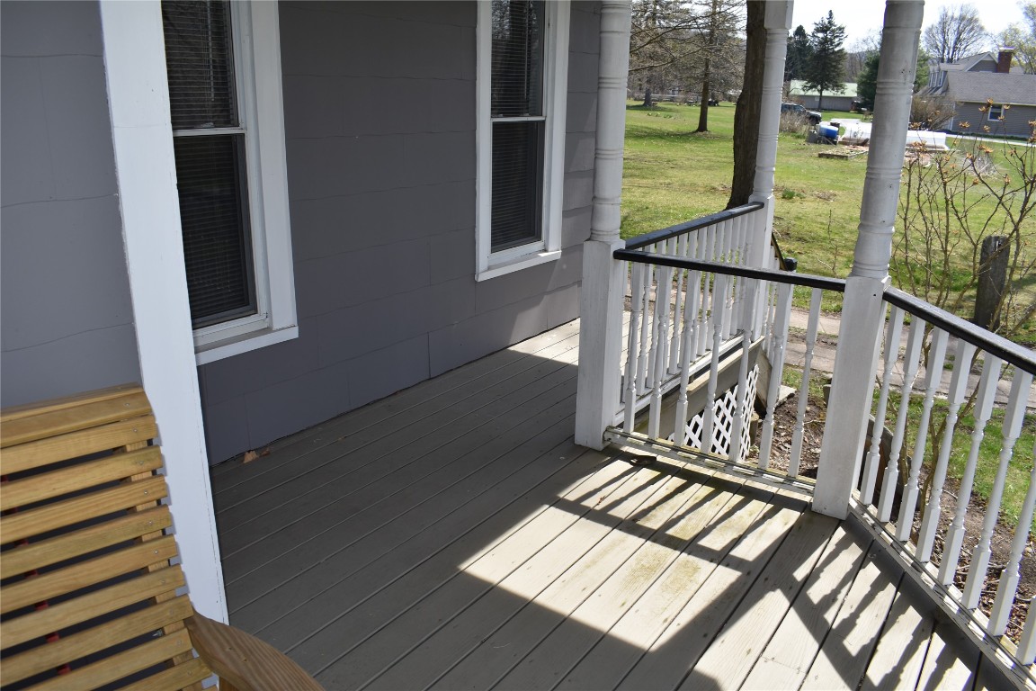 360 Orchard Road Great Bend, PA 18821 - Photo 49 of 49