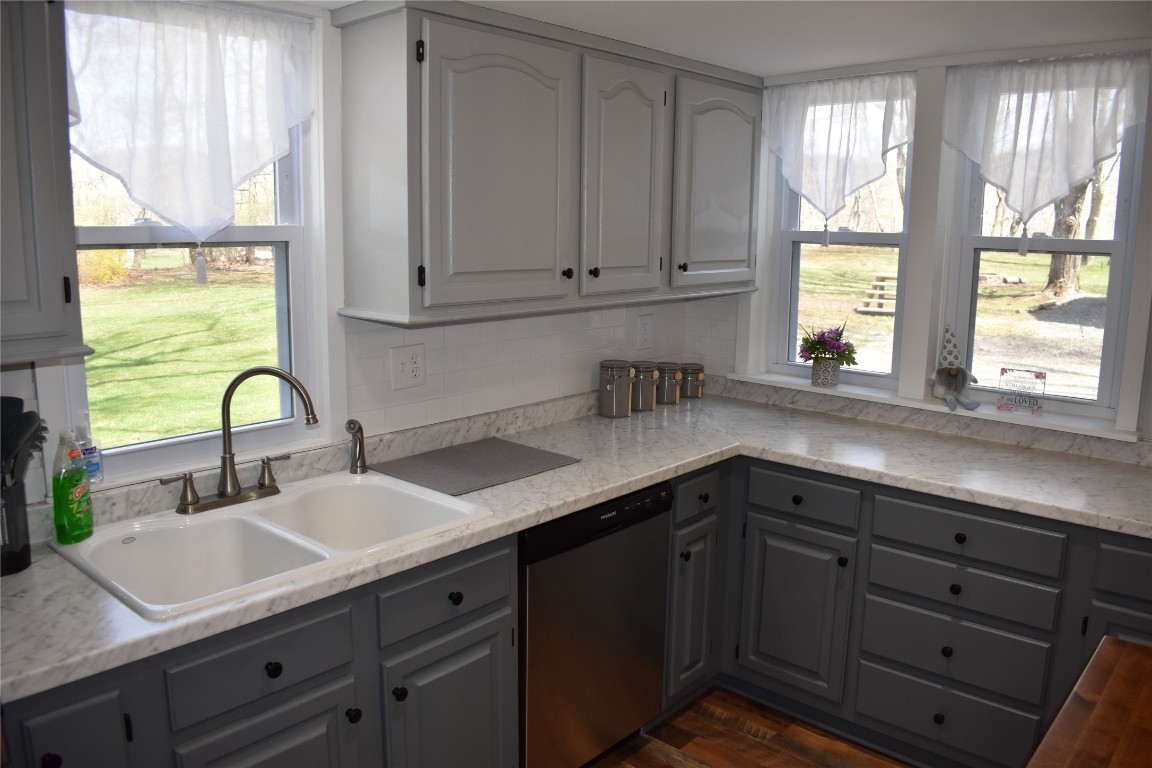 360 Orchard Road Great Bend, PA 18821 - Photo 6 of 49