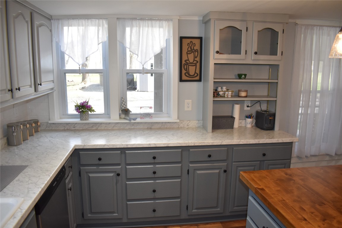 360 Orchard Road Great Bend, PA 18821 - Photo 7 of 49