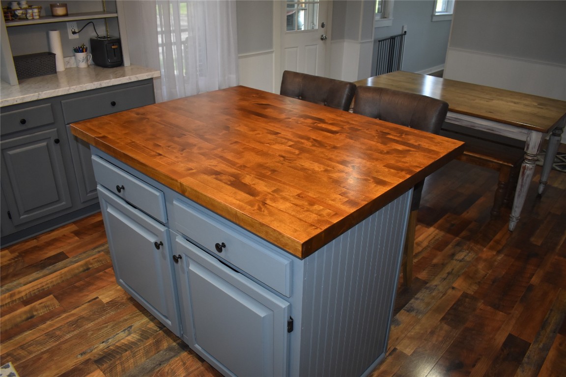 360 Orchard Road Great Bend, PA 18821 - Photo 8 of 49