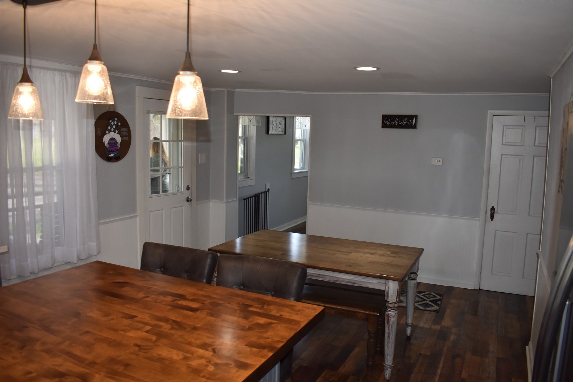 360 Orchard Road Great Bend, PA 18821 - Photo 9 of 49