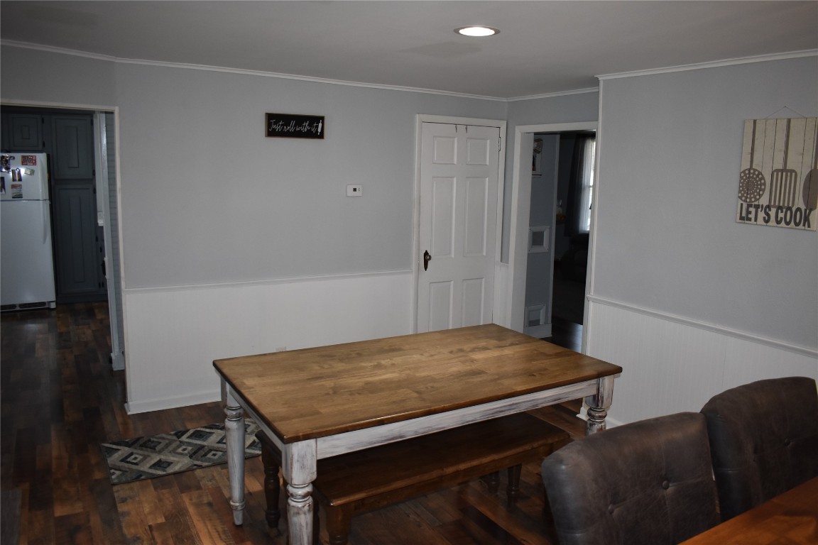 360 Orchard Road Great Bend, PA 18821 - Photo 10 of 49