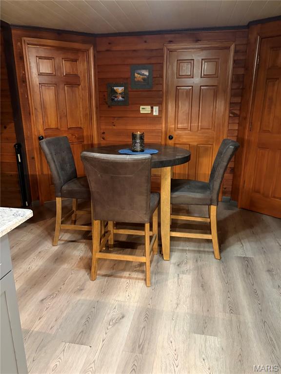 3337 Sand Road Edwardsville, IL 62025 - Photo 19 of 29 Gallery Image 19