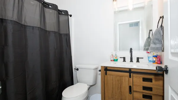 $282,500 | 8 Rock Garden Court, Unit 1, Bloomington, IL 61704