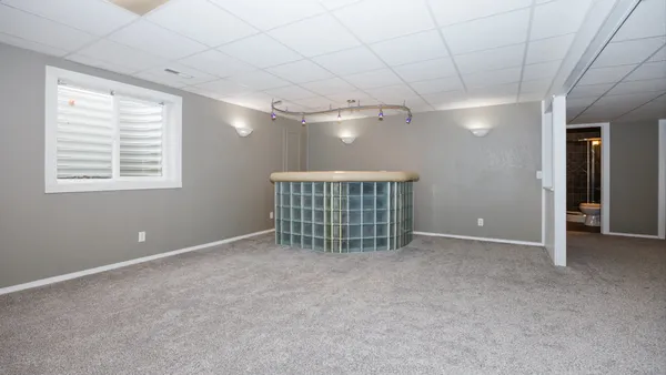 $282,500 | 8 Rock Garden Court, Unit 1, Bloomington, IL 61704