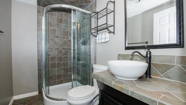 $282,500 | 8 Rock Garden Court, Unit 1, Bloomington, IL 61704