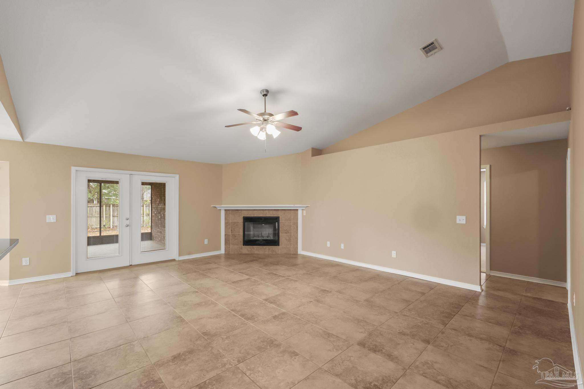 6042 Stonechase Boulevard Pace, FL 32571 - Photo 16 of 57
