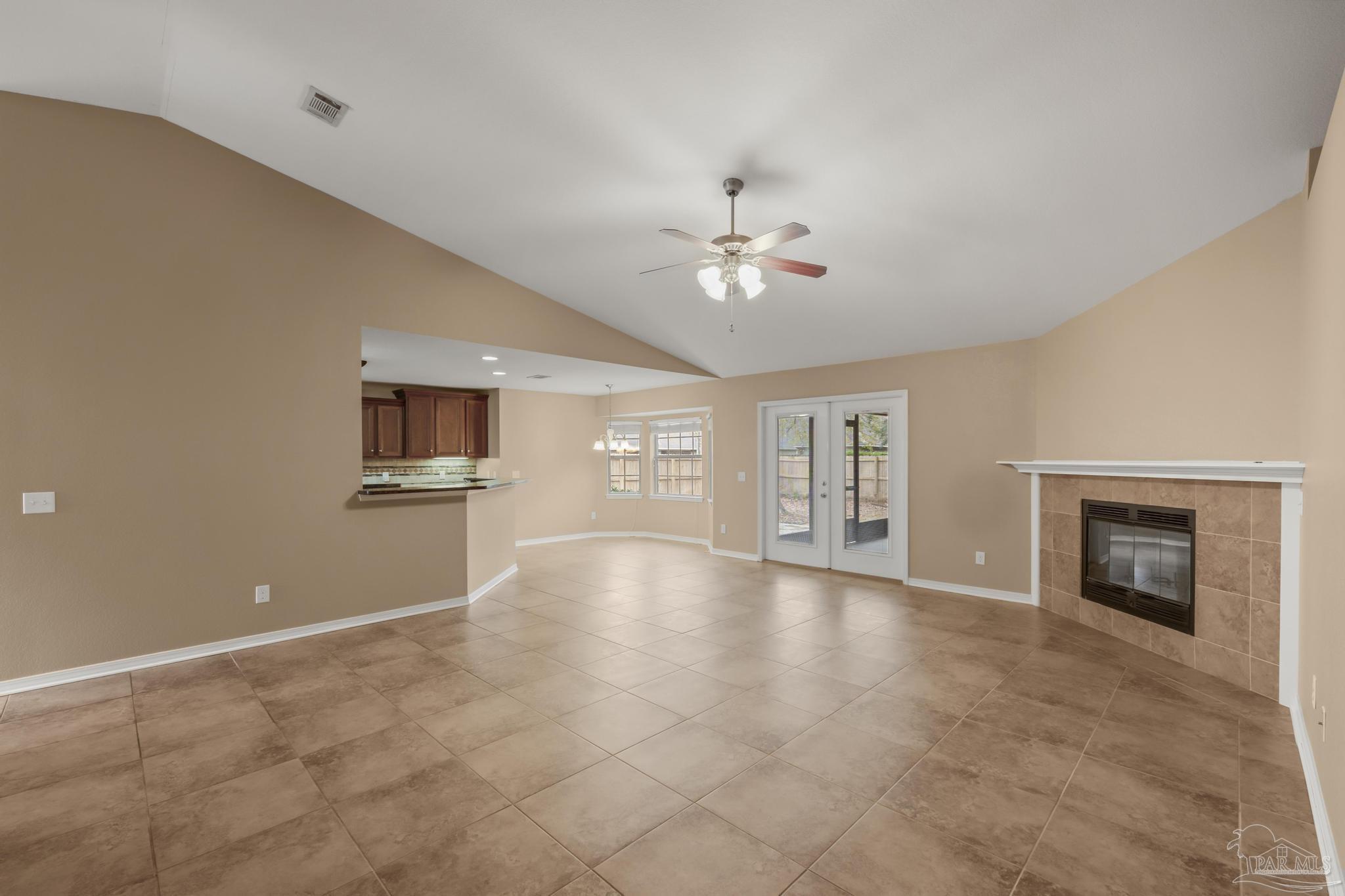 6042 Stonechase Boulevard Pace, FL 32571 - Photo 17 of 57