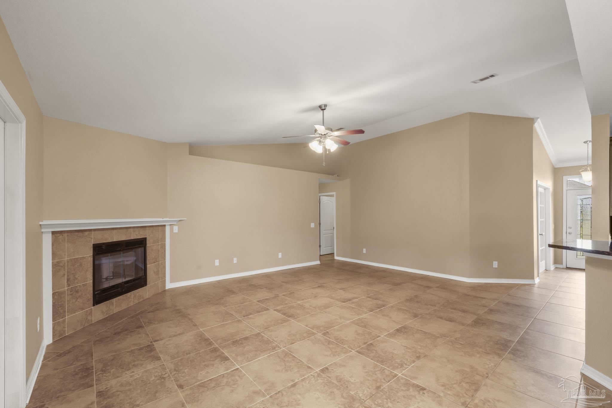 6042 Stonechase Boulevard Pace, FL 32571 - Photo 18 of 57