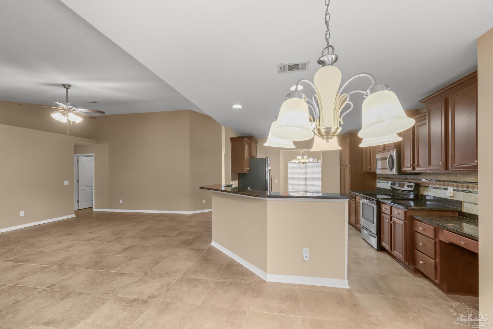 6042 Stonechase Boulevard Pace, FL 32571 - Photo 21 of 57