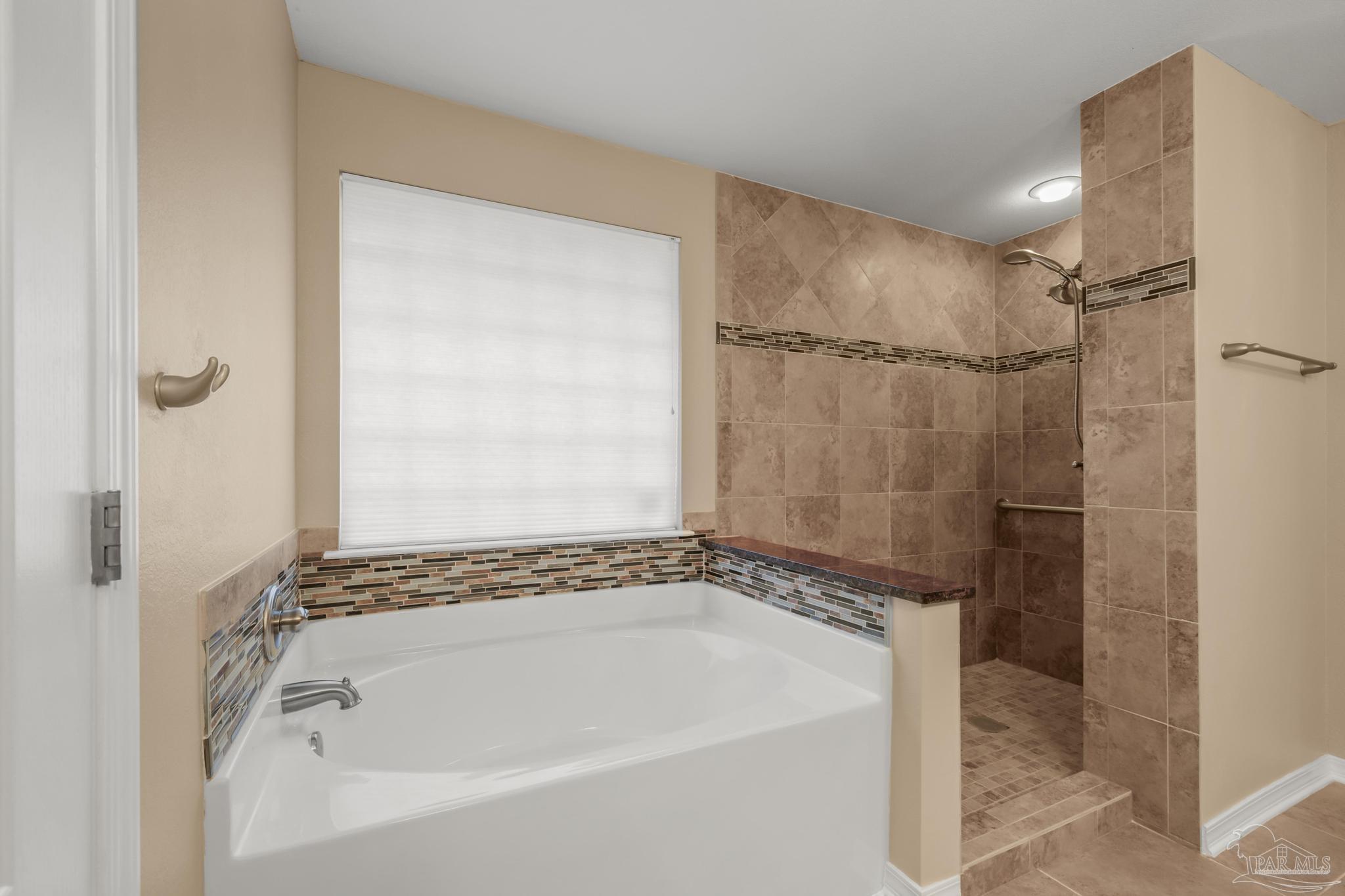 6042 Stonechase Boulevard Pace, FL 32571 - Photo 35 of 57