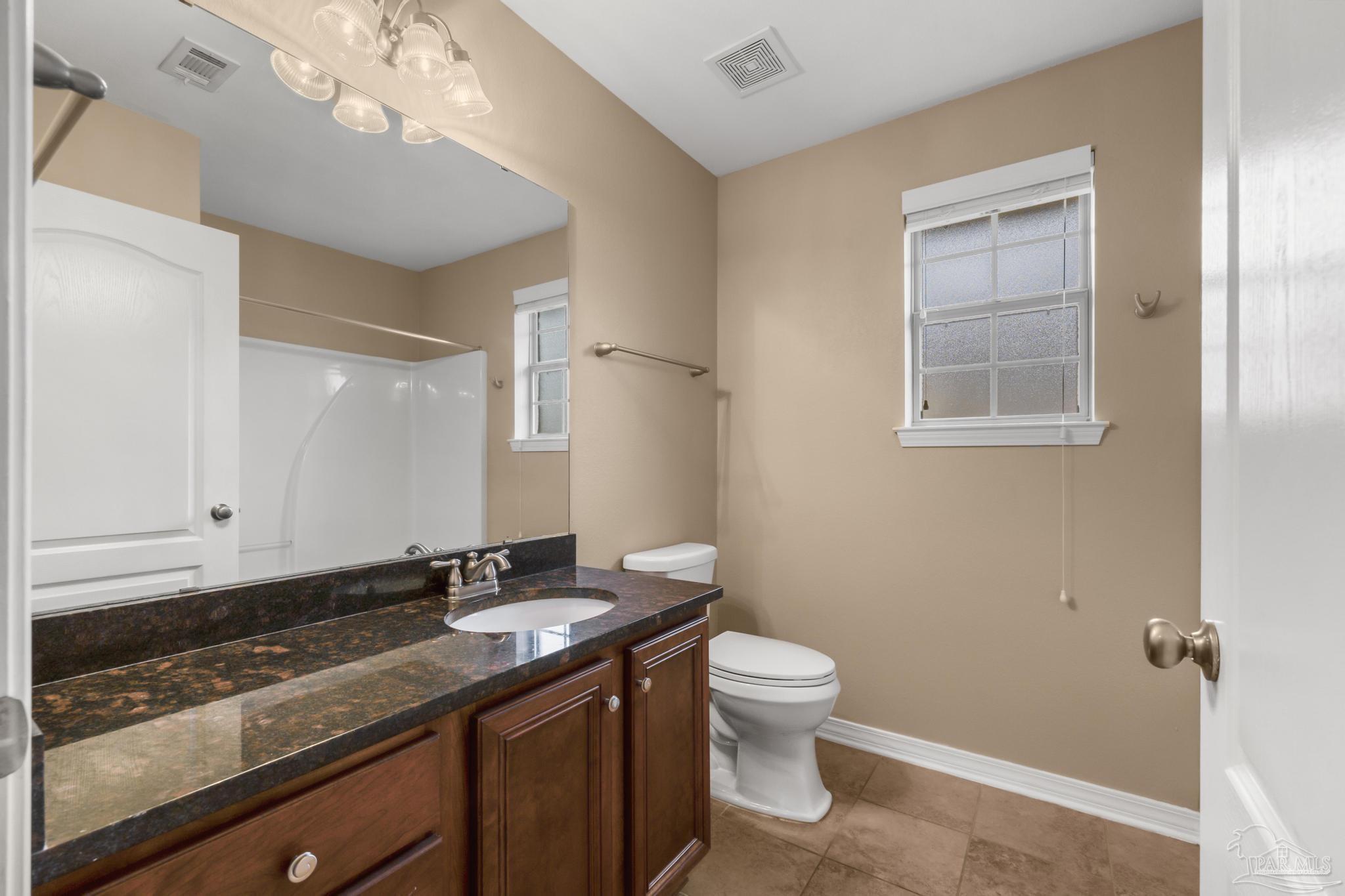 6042 Stonechase Boulevard Pace, FL 32571 - Photo 40 of 57