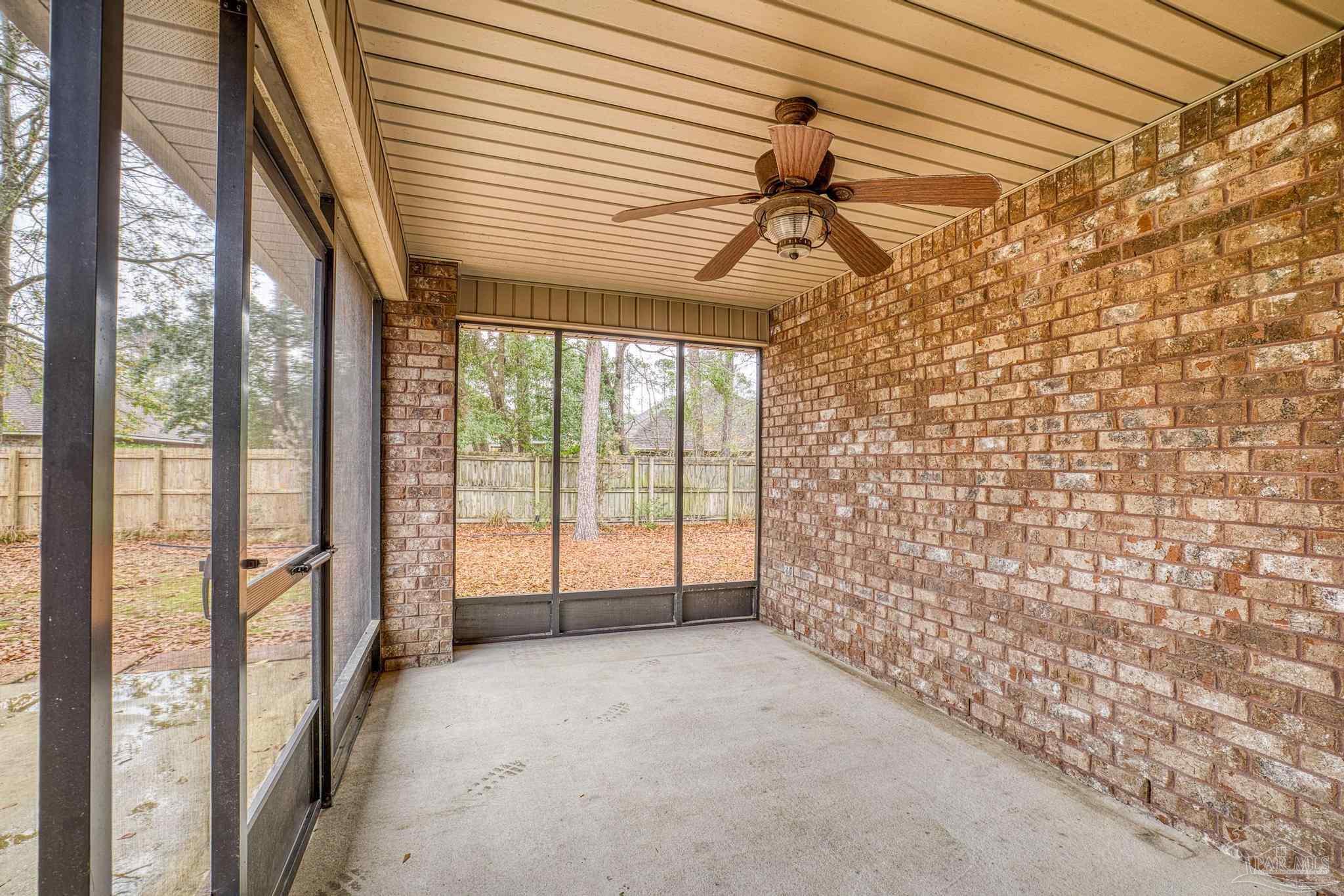 6042 Stonechase Boulevard Pace, FL 32571 - Photo 44 of 57