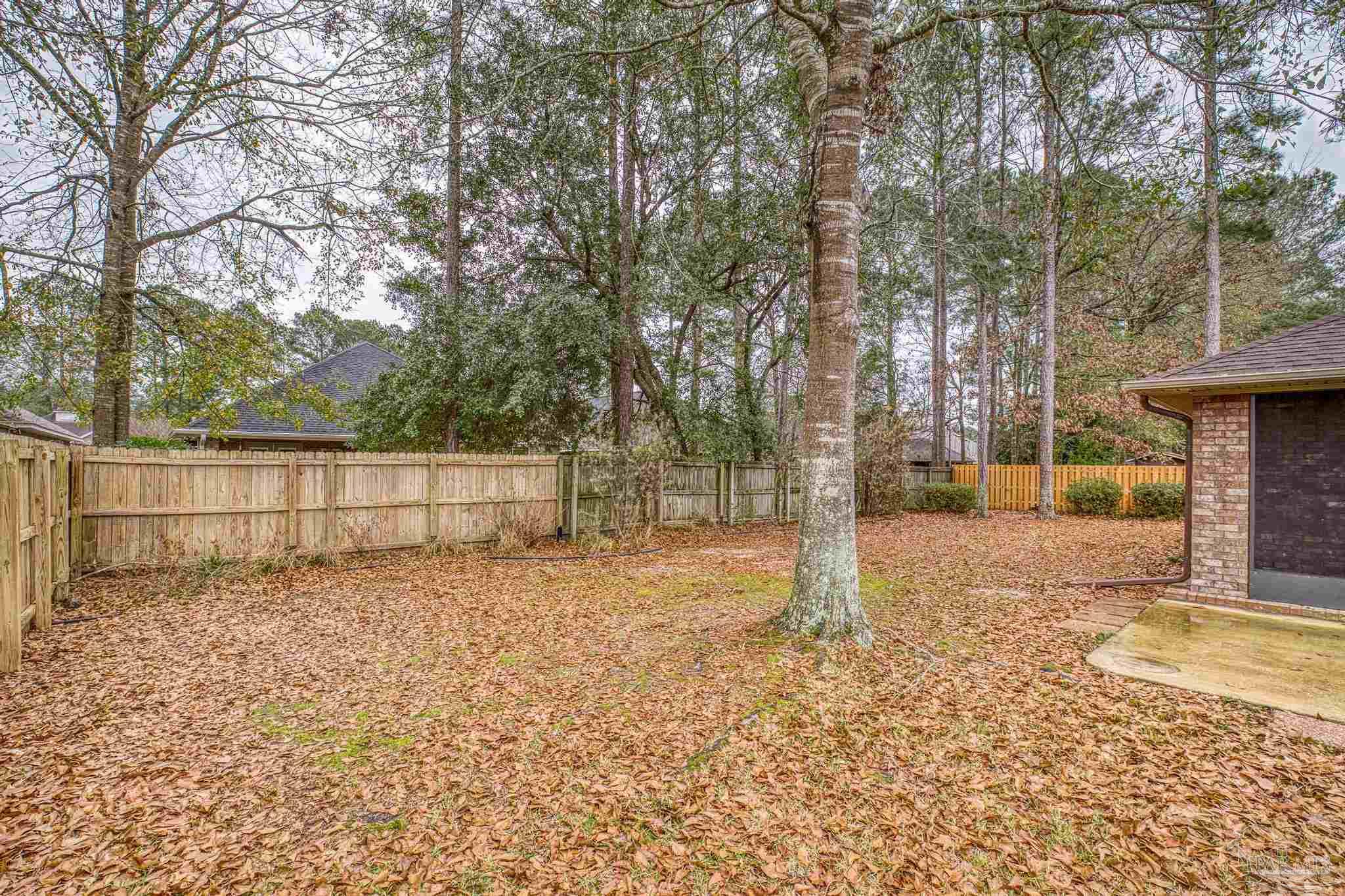 6042 Stonechase Boulevard Pace, FL 32571 - Photo 53 of 57