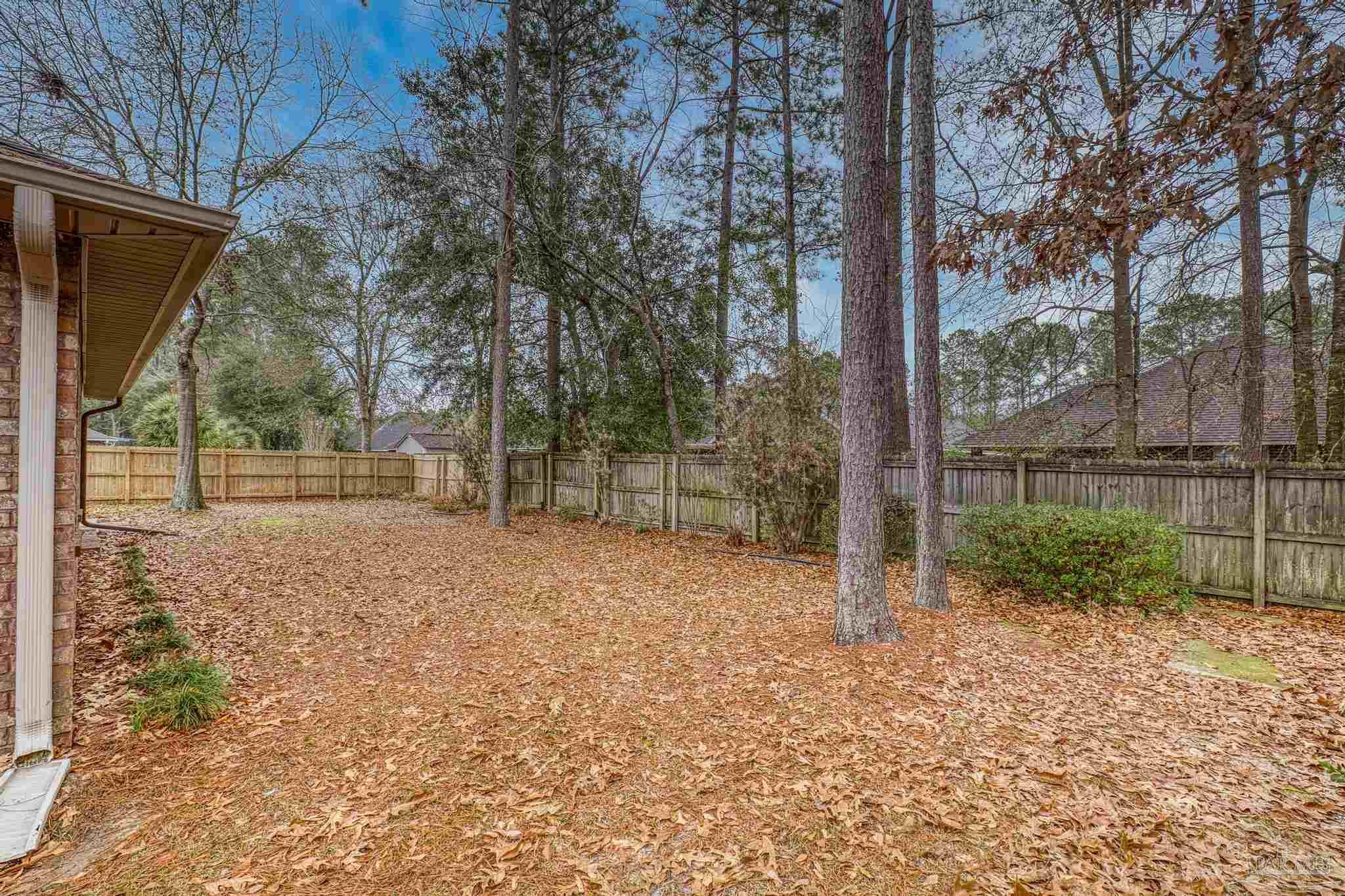 6042 Stonechase Boulevard Pace, FL 32571 - Photo 55 of 57