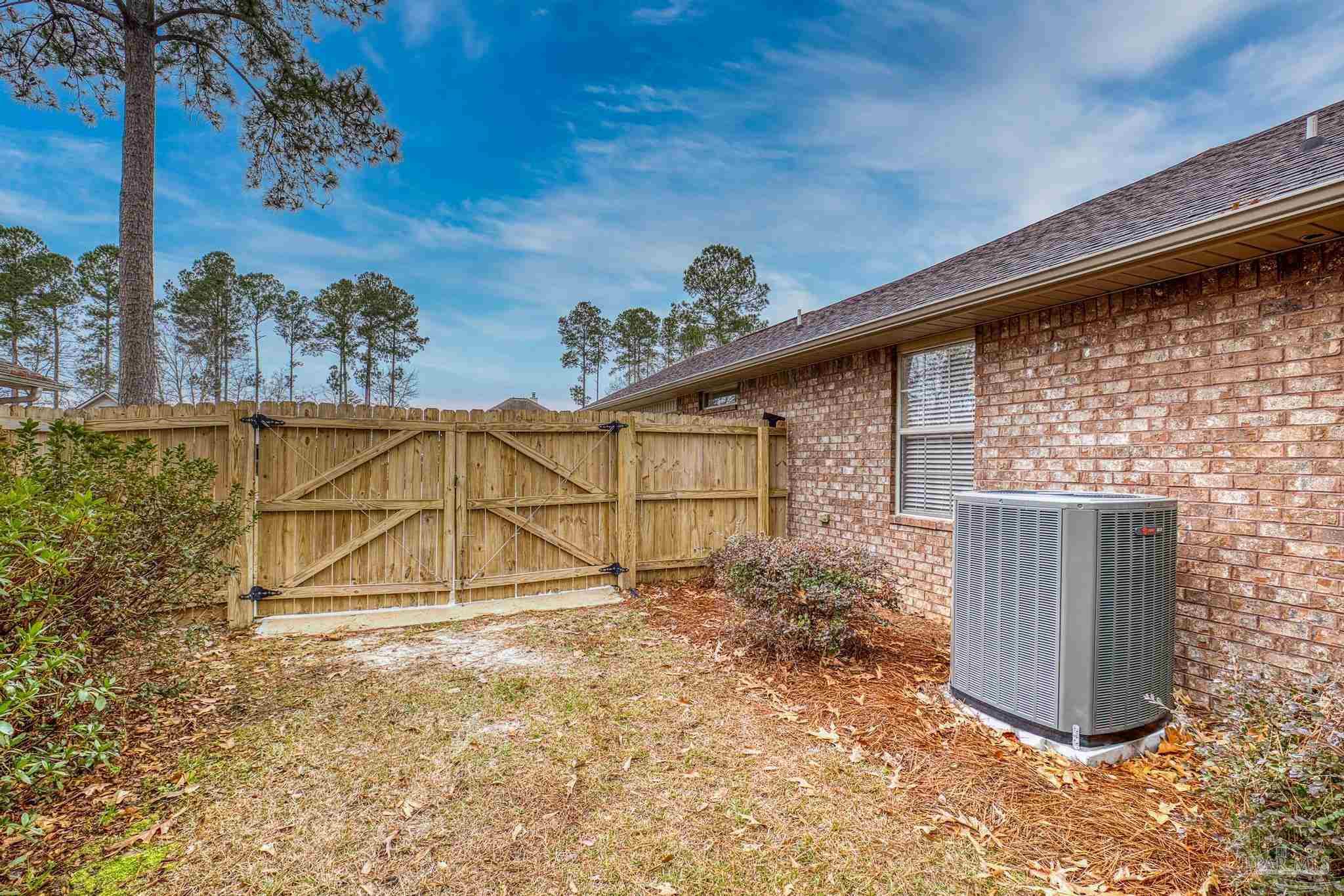 6042 Stonechase Boulevard Pace, FL 32571 - Photo 56 of 57