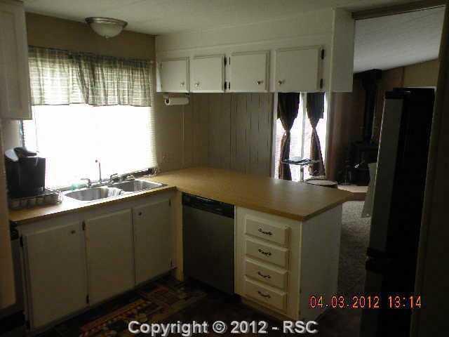 7245 Swan Road Colorado Springs, CO 80908 - Photo 4 of 10 Gallery Image 4
