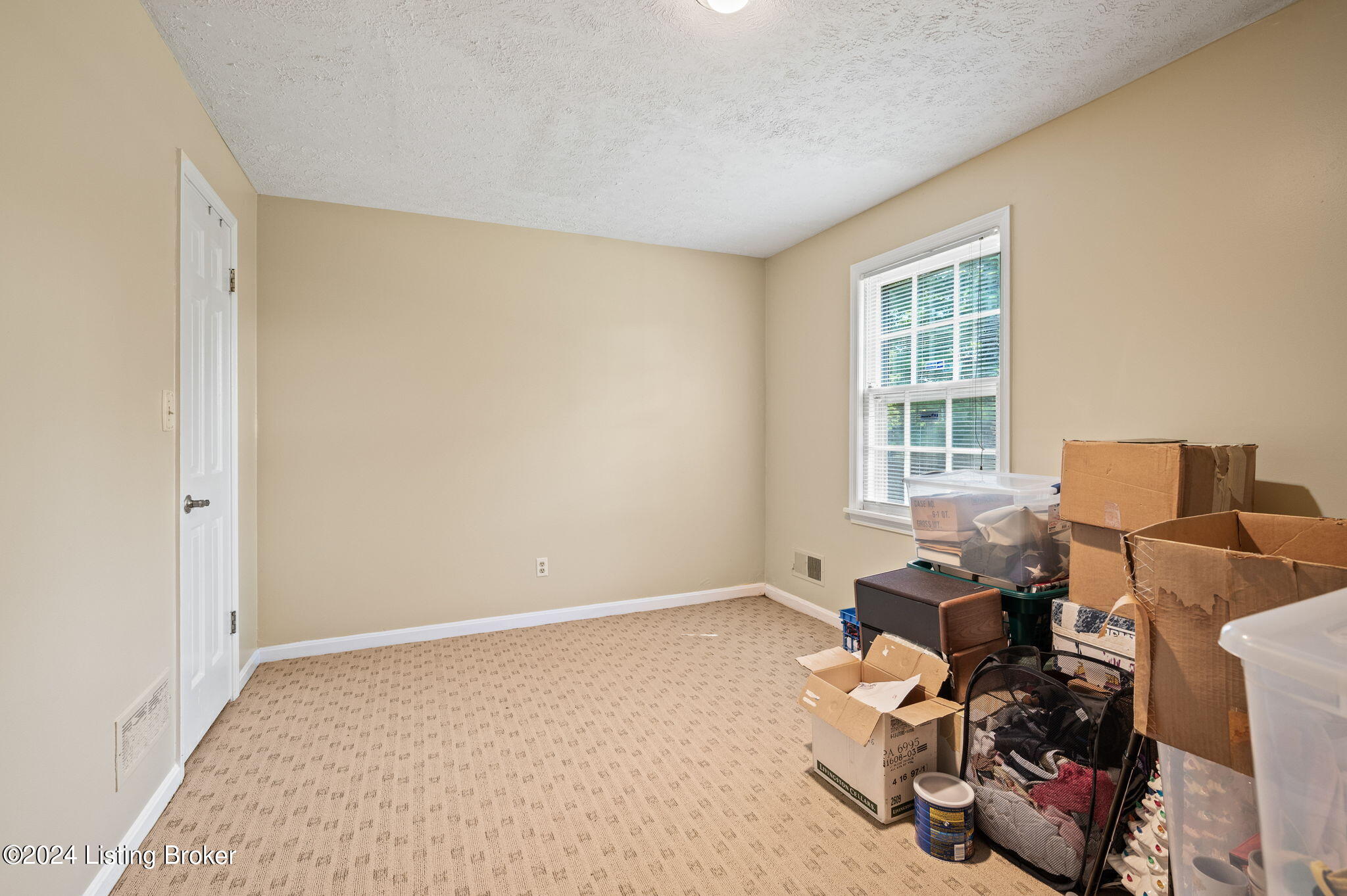 13104 Springhill Way Prospect, KY 40059 - Photo 28 of 45 28-web-or-mls-13104-springhill-way