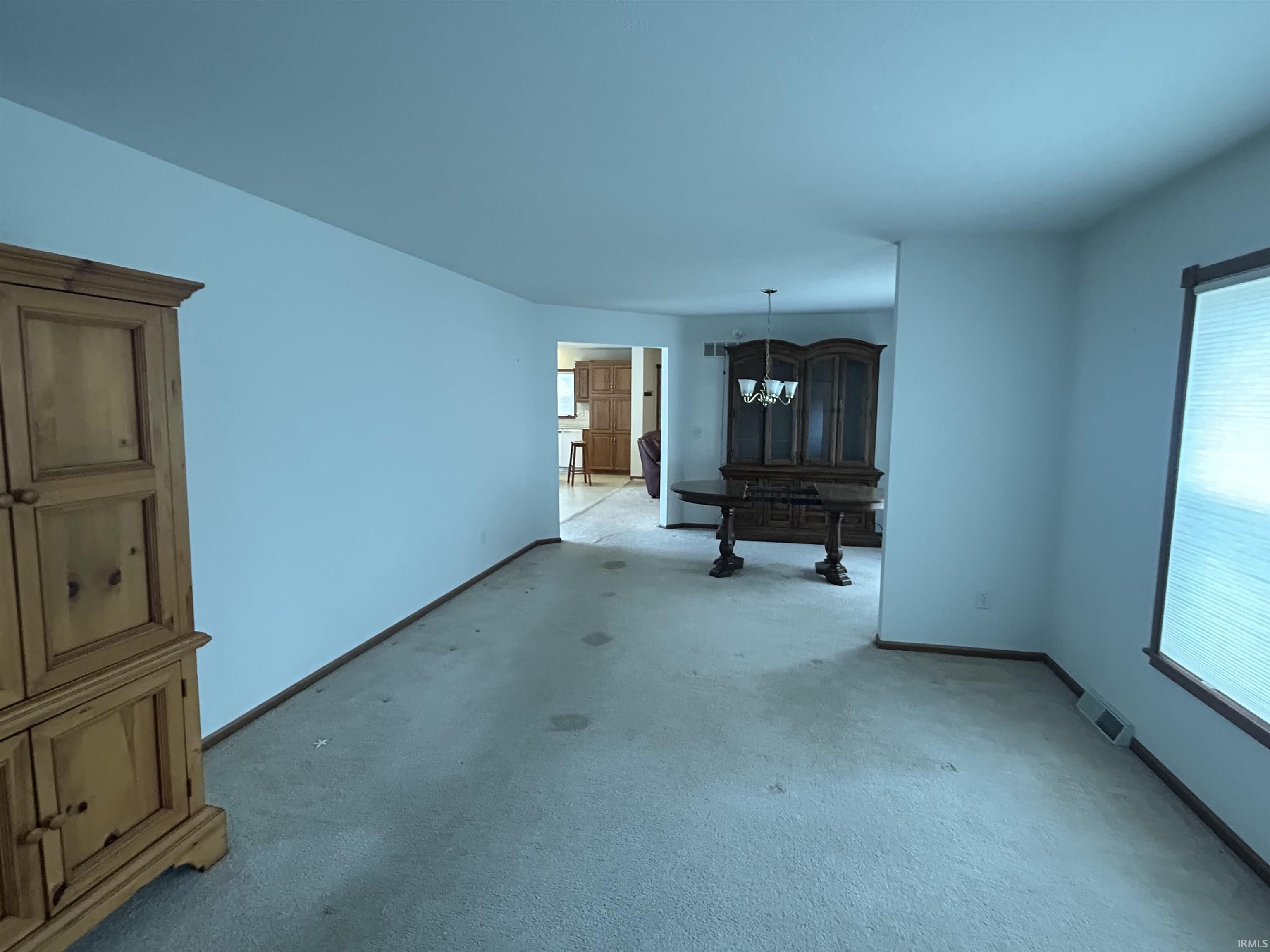 5390 East Brown Road Leesburg, IN 46538 - Photo 11 of 32