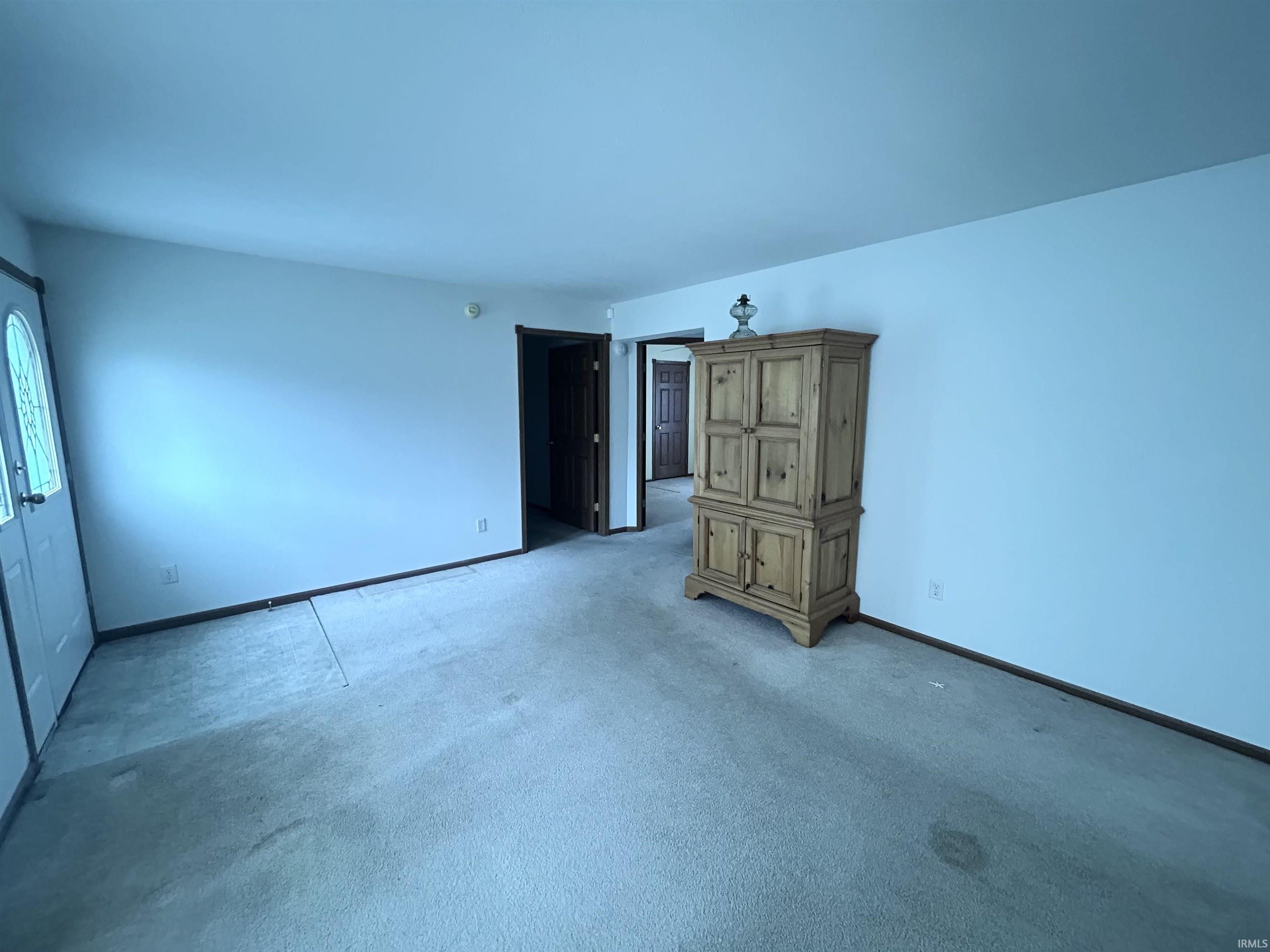 5390 East Brown Road Leesburg, IN 46538 - Photo 12 of 32