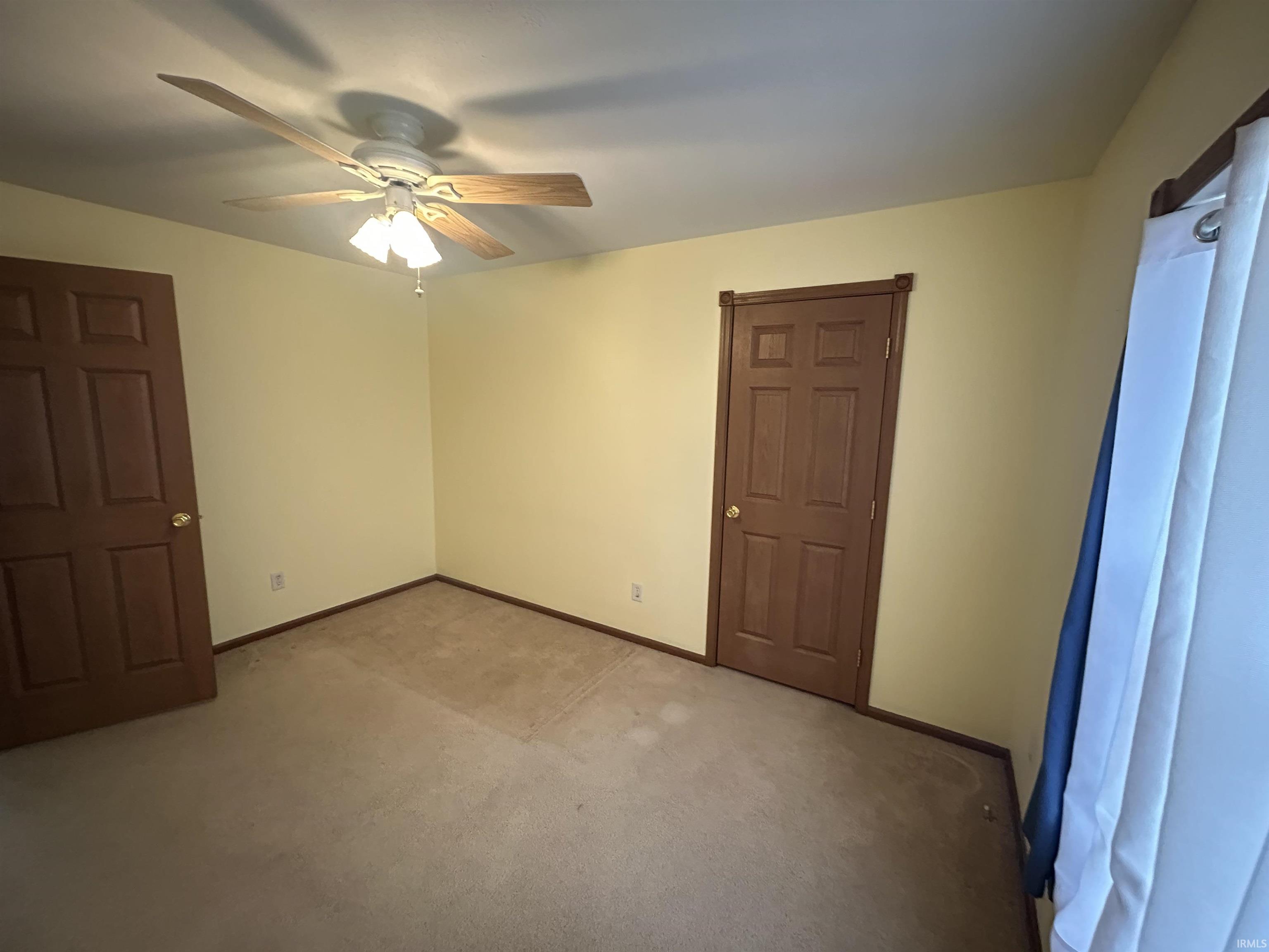 5390 East Brown Road Leesburg, IN 46538 - Photo 15 of 32