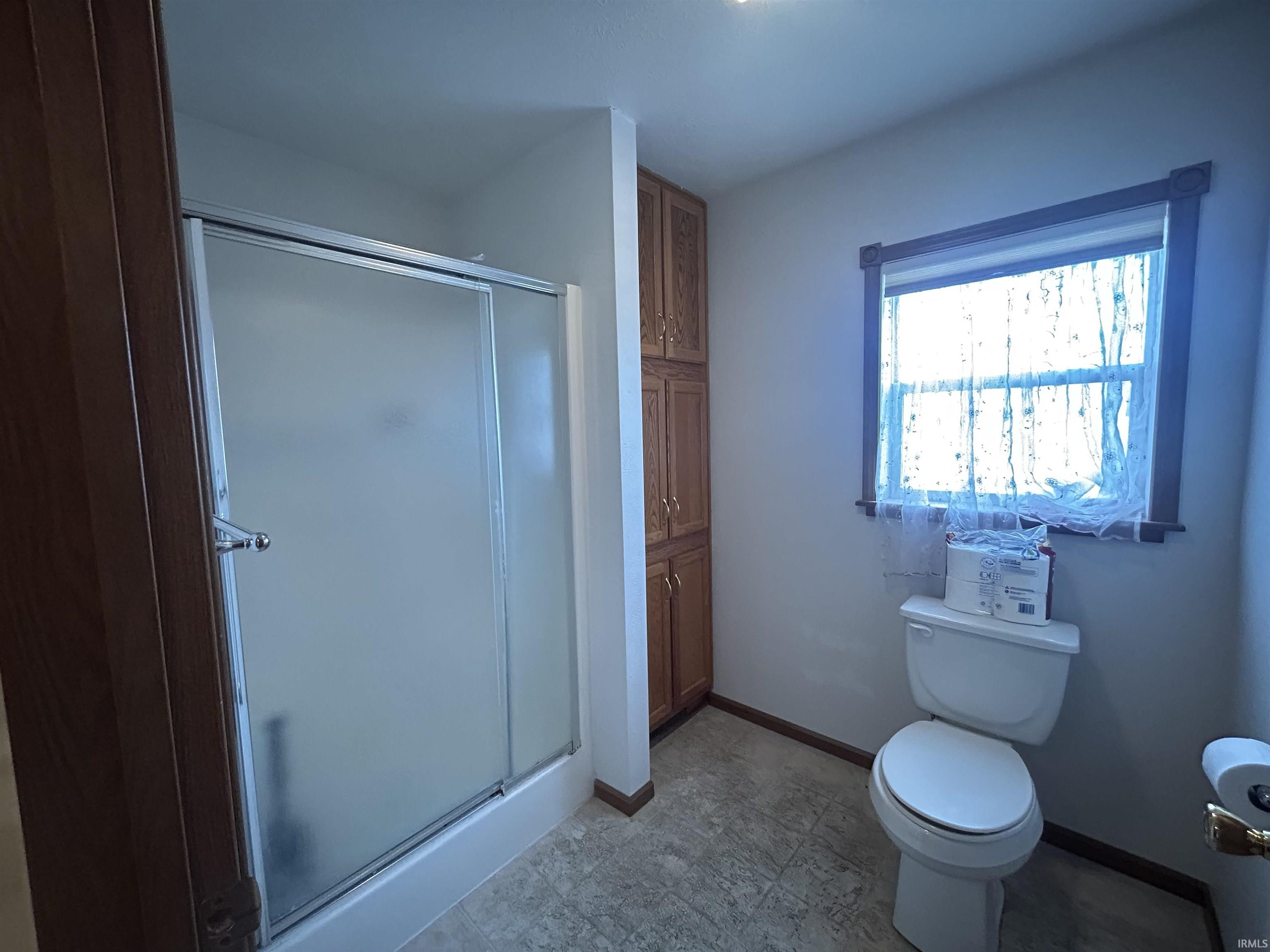 5390 East Brown Road Leesburg, IN 46538 - Photo 22 of 32