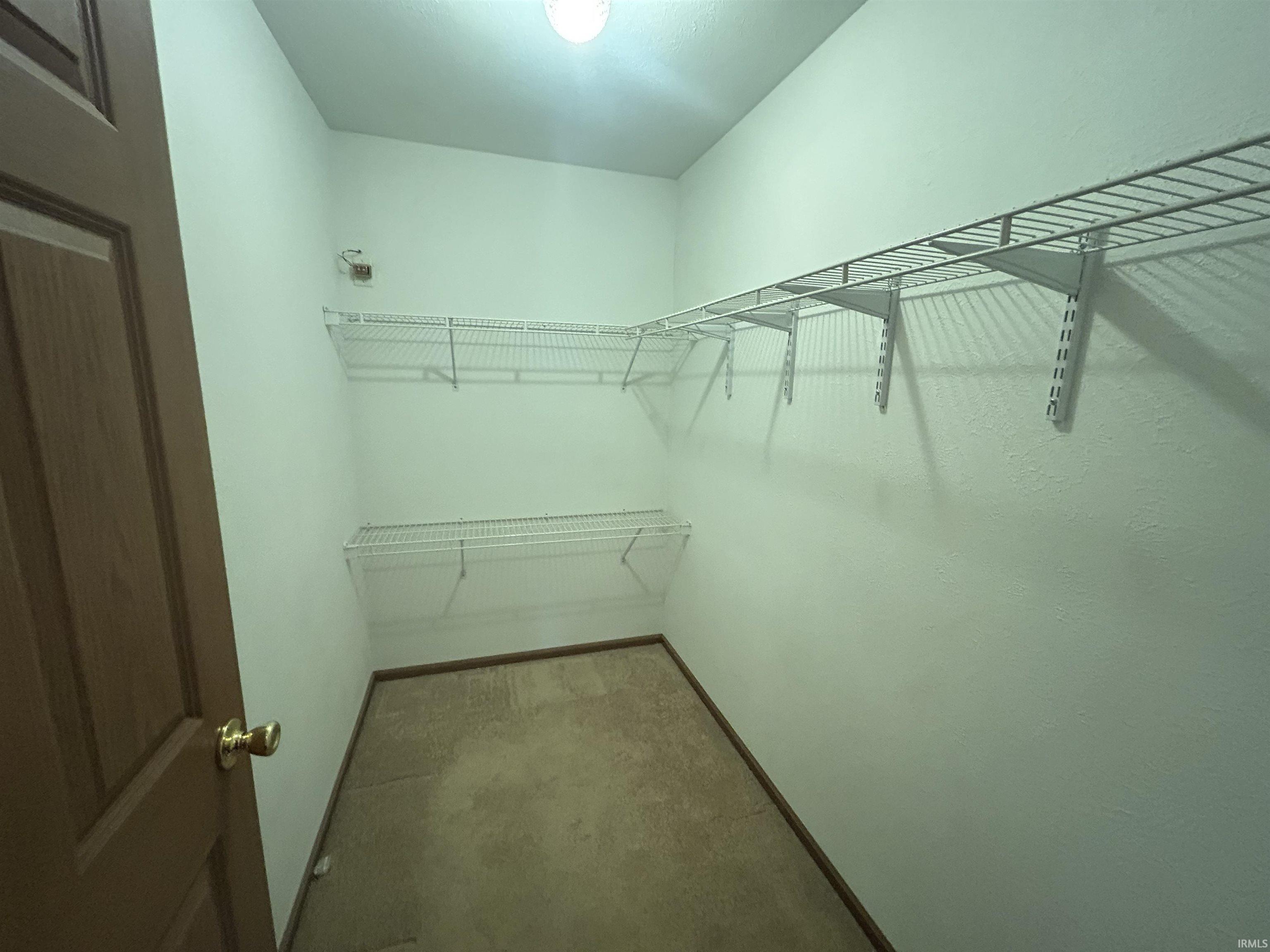 5390 East Brown Road Leesburg, IN 46538 - Photo 24 of 32