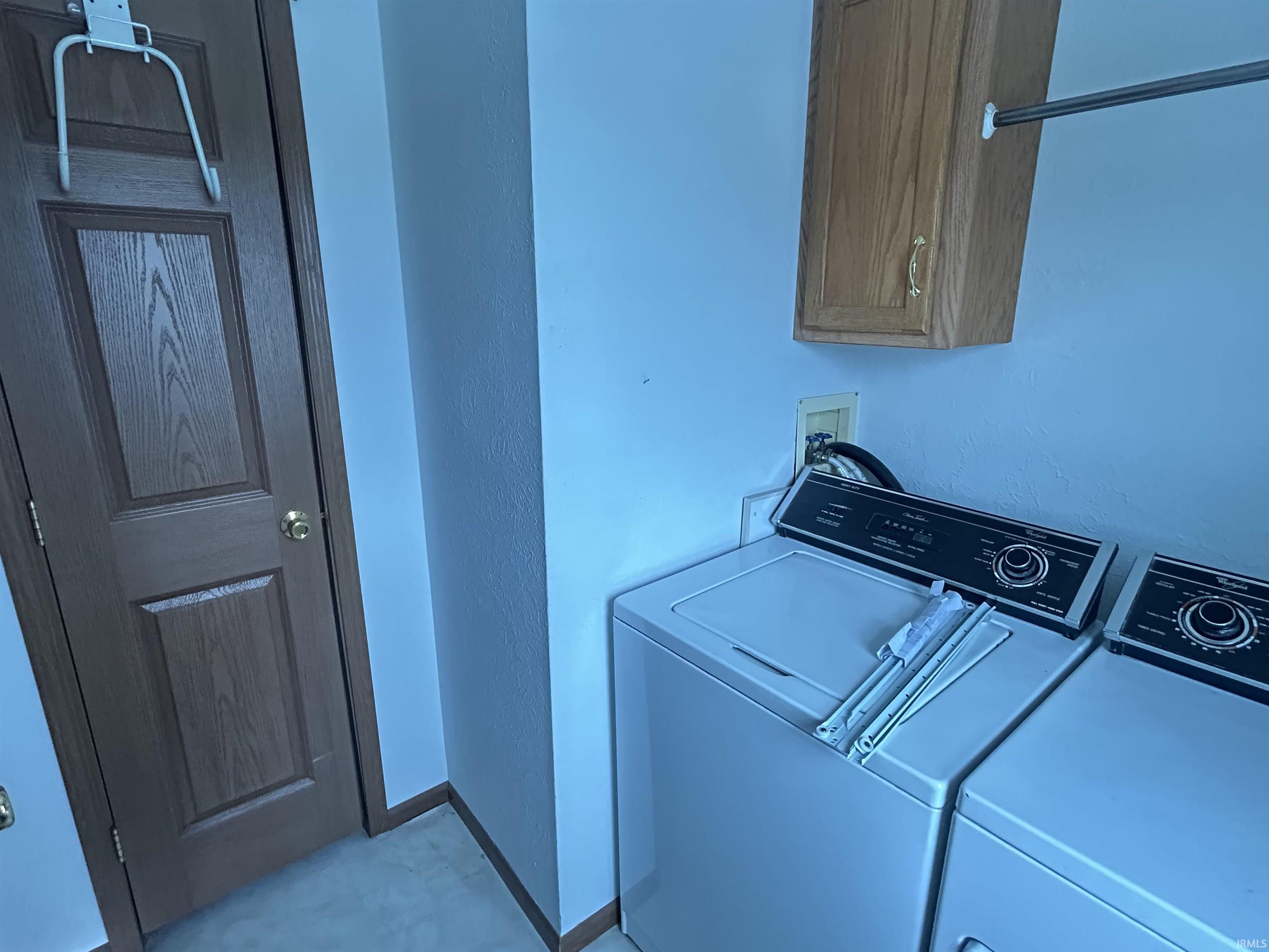 5390 East Brown Road Leesburg, IN 46538 - Photo 25 of 32