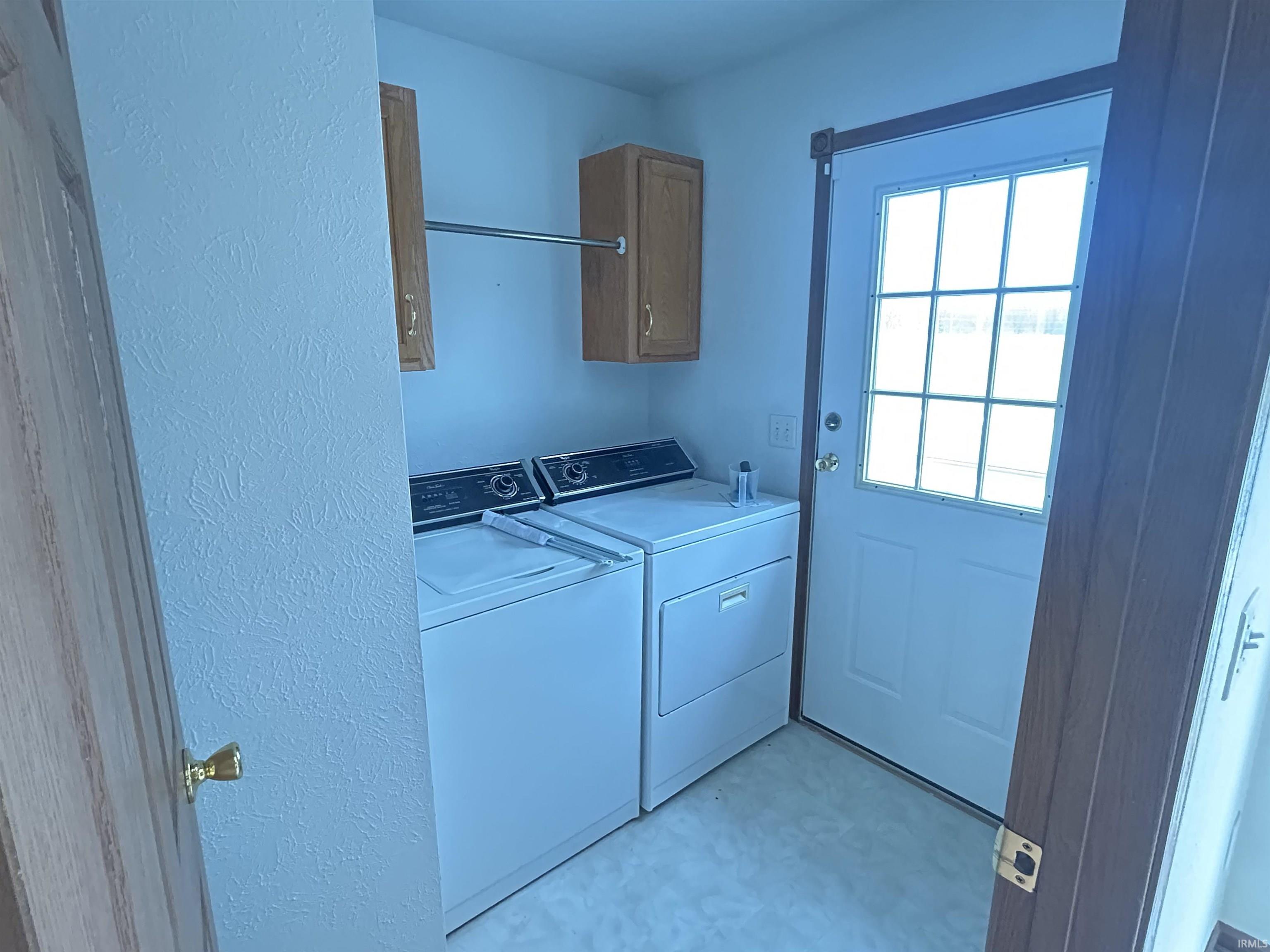 5390 East Brown Road Leesburg, IN 46538 - Photo 26 of 32