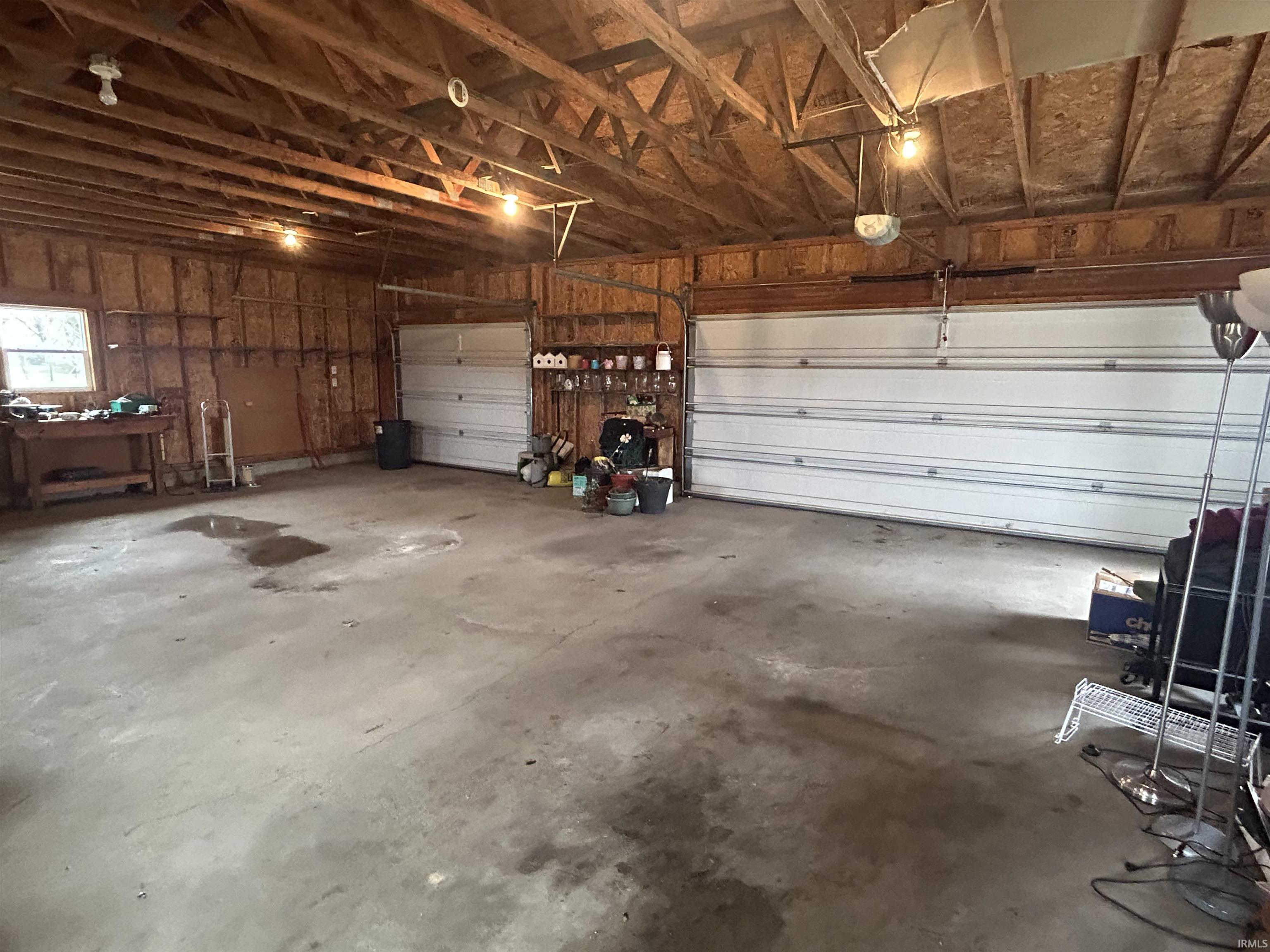 5390 East Brown Road Leesburg, IN 46538 - Photo 30 of 32