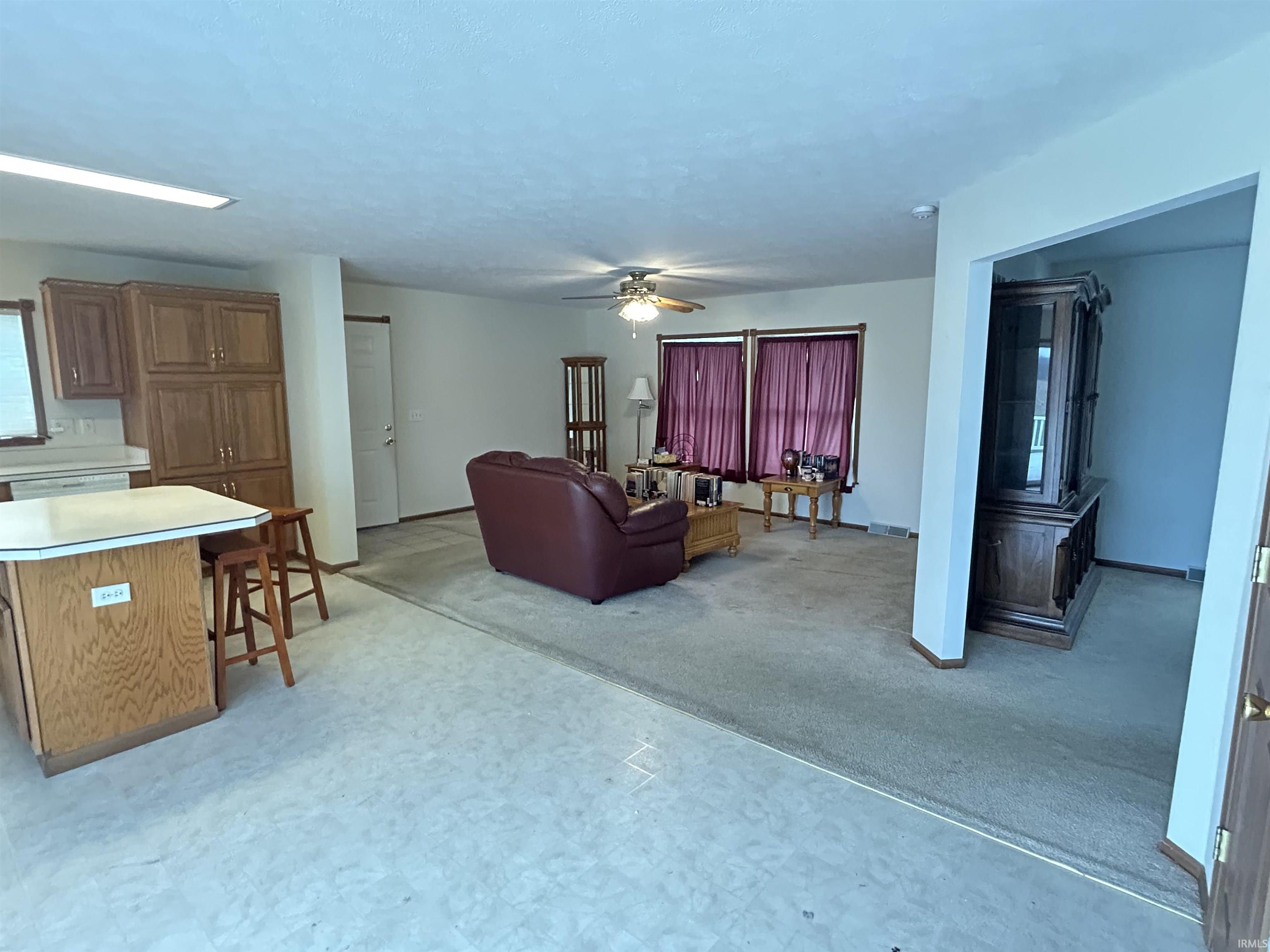 5390 East Brown Road Leesburg, IN 46538 - Photo 8 of 32