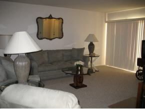 837 Northeast Brow Palm Bay, FL 32905 - Photo 11 of 12 Additional Photo