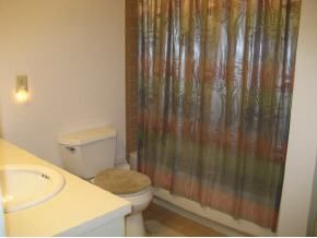837 Northeast Brow Palm Bay, FL 32905 - Photo 12 of 12 Additional Photo
