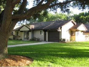 837 Northeast Brow Palm Bay, FL 32905 - Photo 2 of 12 Additional Photo