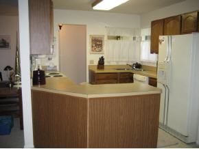 837 Northeast Brow Palm Bay, FL 32905 - Photo 3 of 12 Additional Photo