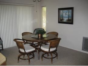 837 Northeast Brow Palm Bay, FL 32905 - Photo 4 of 12 Additional Photo