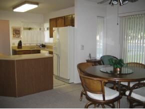 837 Northeast Brow Palm Bay, FL 32905 - Photo 5 of 12 Additional Photo