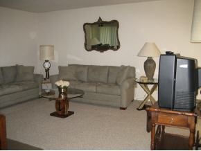 837 Northeast Brow Palm Bay, FL 32905 - Photo 6 of 12 Additional Photo