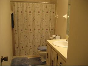 837 Northeast Brow Palm Bay, FL 32905 - Photo 7 of 12 Additional Photo