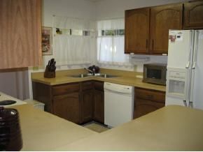 837 Northeast Brow Palm Bay, FL 32905 - Photo 8 of 12 Additional Photo