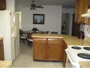 837 Northeast Brow Palm Bay, FL 32905 - Photo 9 of 12 Additional Photo