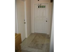 837 Northeast Brow Palm Bay, FL 32905 - Photo 10 of 12 Additional Photo