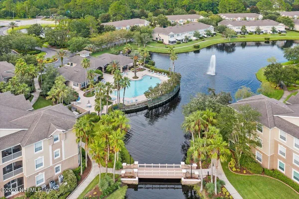 $205,000 | 7990 Baymeadows Road, Unit 918, Jacksonville, FL 32256